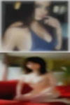Nude girls Beaumont, Texas area
