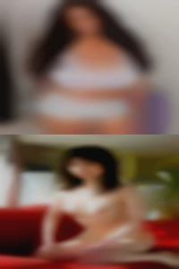 Nude woman internet swingers club sex.