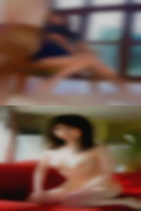 Pretty looking for sex CDs and fembois.