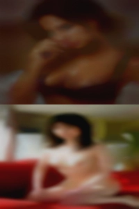 Scappoose sex with nude girls.