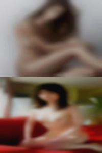TX pro discreet dating for fond of swingers.
